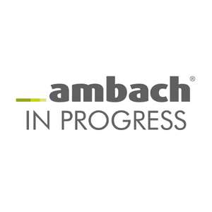 Ambach IQ - Tutorial - Creating a new recipe based...