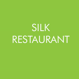 VIDEO - Ambach -SILK RESTAURANT